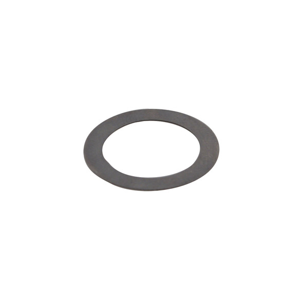 Flat Washer, 5/8 X .880 X .010