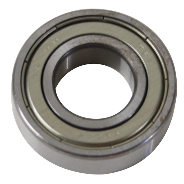 Ball Bearing, 6004 2RSC3