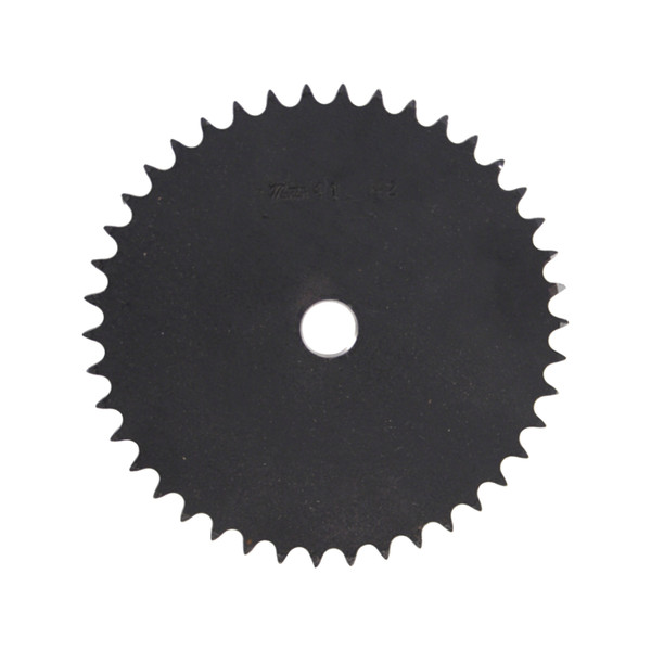 Sprocket, 42 Tooth Tectrix HX-46026