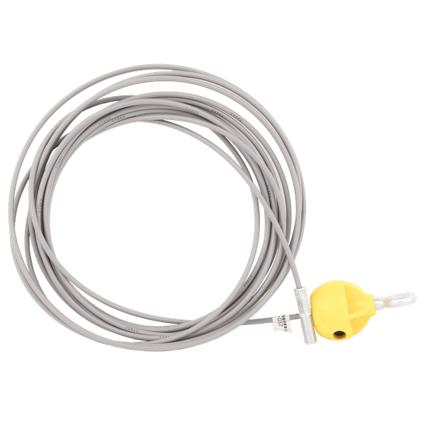 41dd274b-6cff-4271-a496-