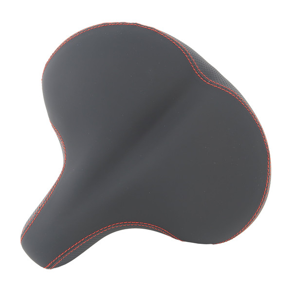 Universal Extra Comfort Bike Seat Compatible with Schwinn and
