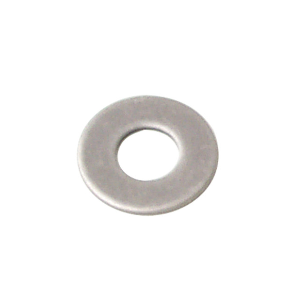 Stainless Washer