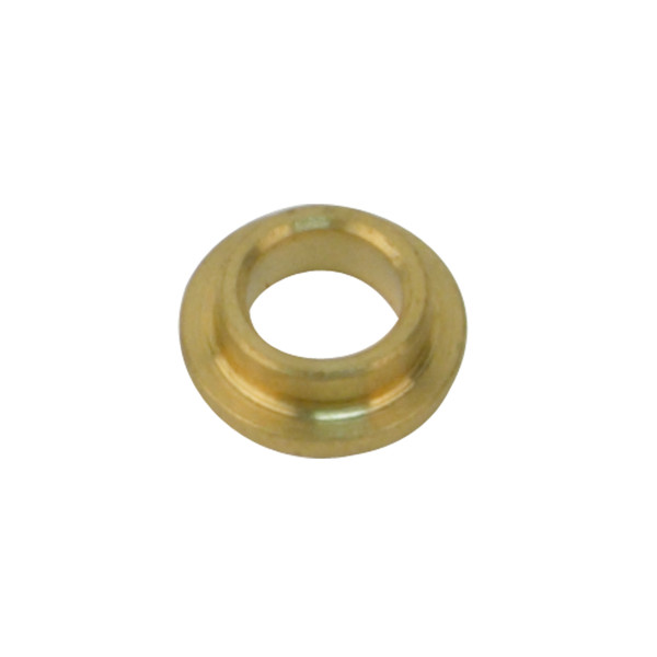 Bronze Bushing, Brake Adjustment