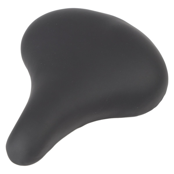 Saddle, Schwinn 004-1422