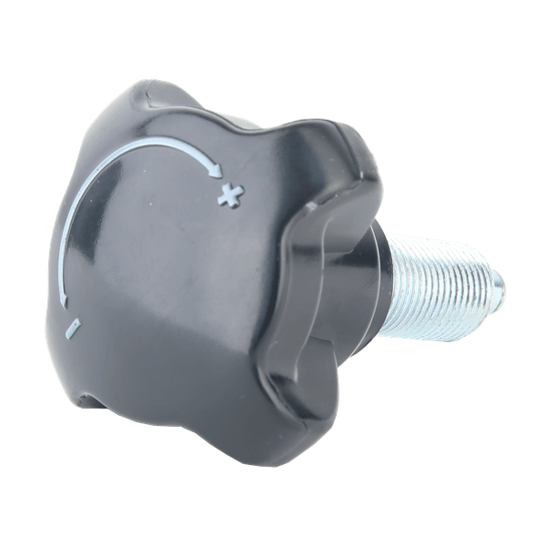 Mechanical Pop Pin, Schwinn, 8008020, 1000511791 | Sportsmith