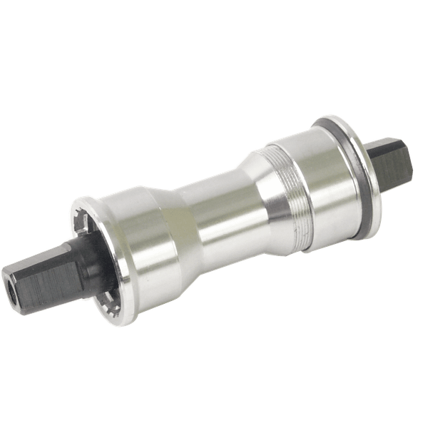 Bottom Bracket, Square Tapered Shaft, Schwinn, 95533 | Sportsmith
