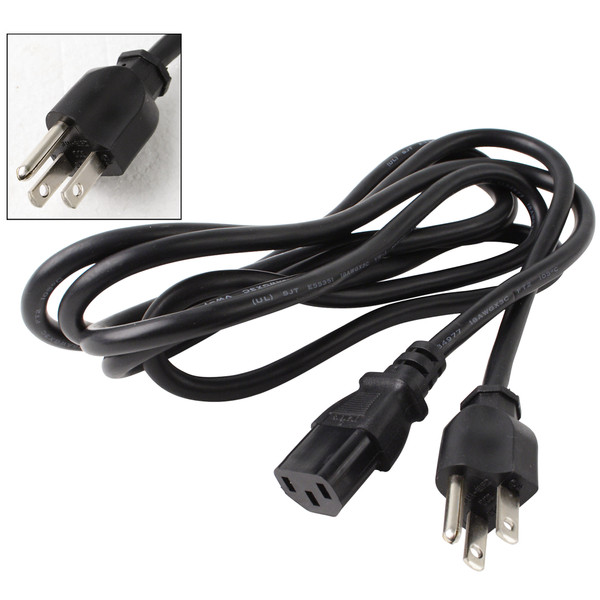 Power Cord Schwinn P1495866