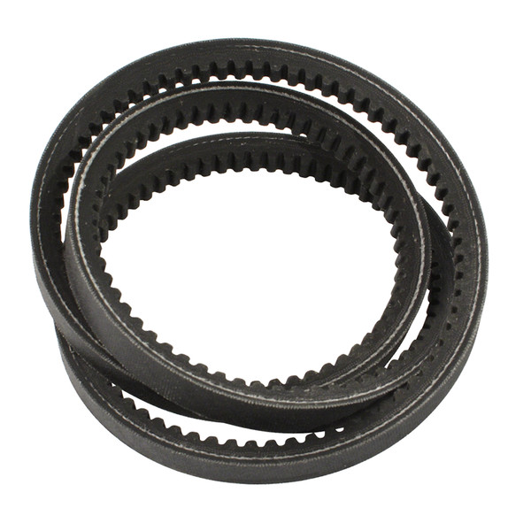 V-Belt, AVX 13-1200L