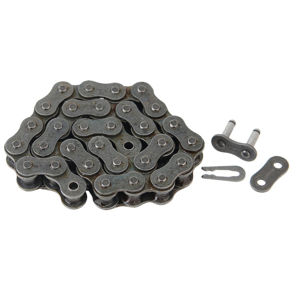 #40 Chain Kit, Short, 32P Iso Re, Scifit