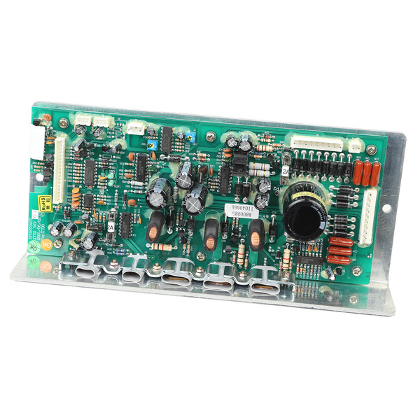 Drive Board Sportsart XT20-88