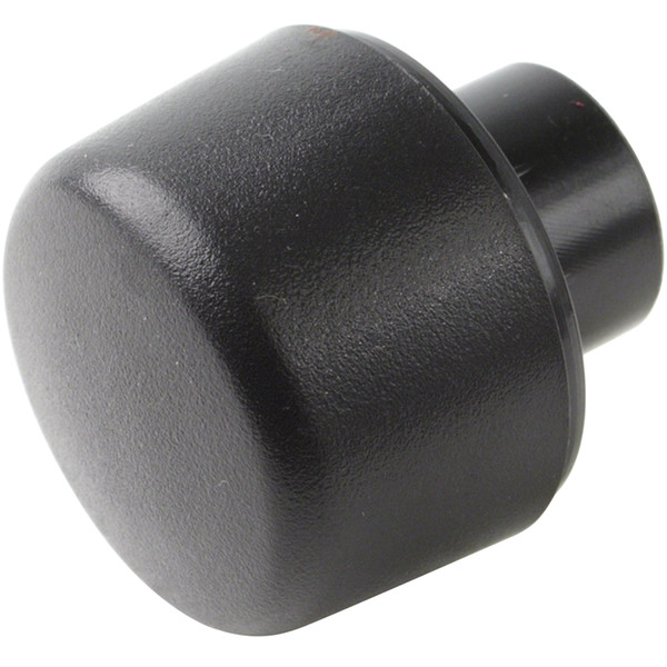 Handlebar End-Cap