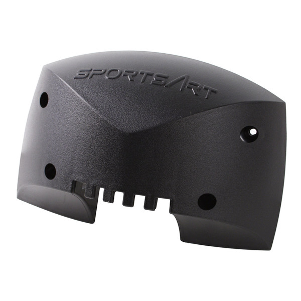 Display Back Piece Sportsart 805P-03