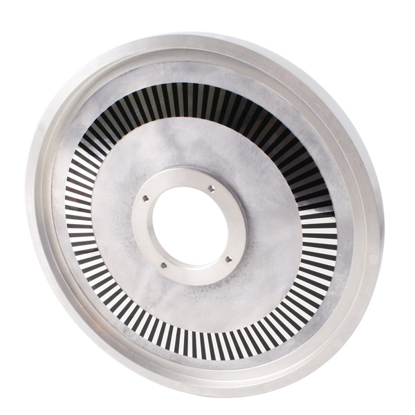 Drive Pulley Sportsart 805P-64