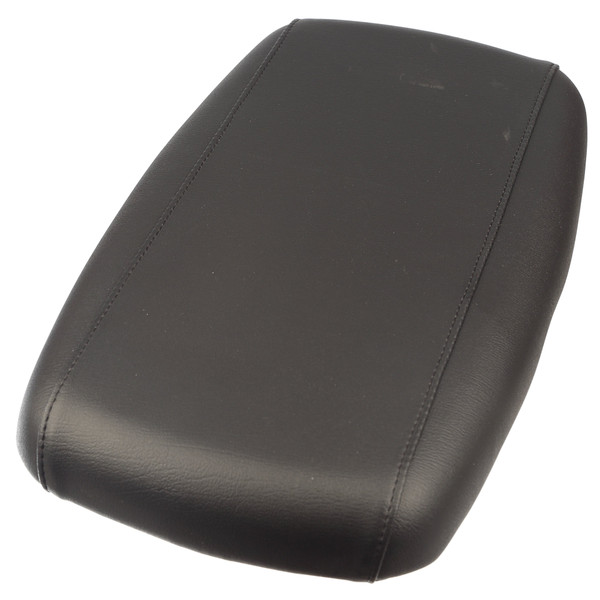 Molded Pad, 10" x 18", Cybex