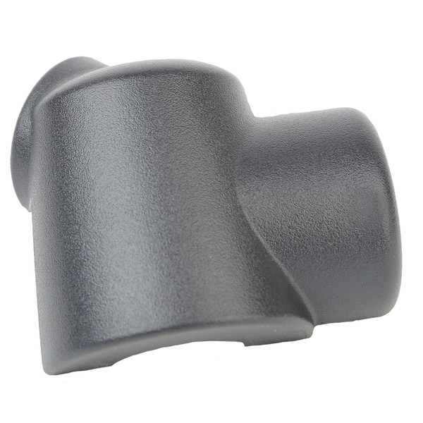 Right Support Arm Cover A