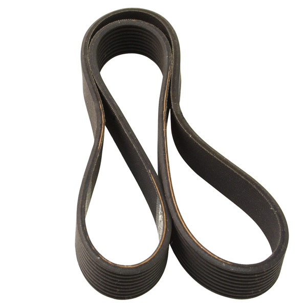 Drive Belt for certain Sportsart Machines Sportsart 3106-41