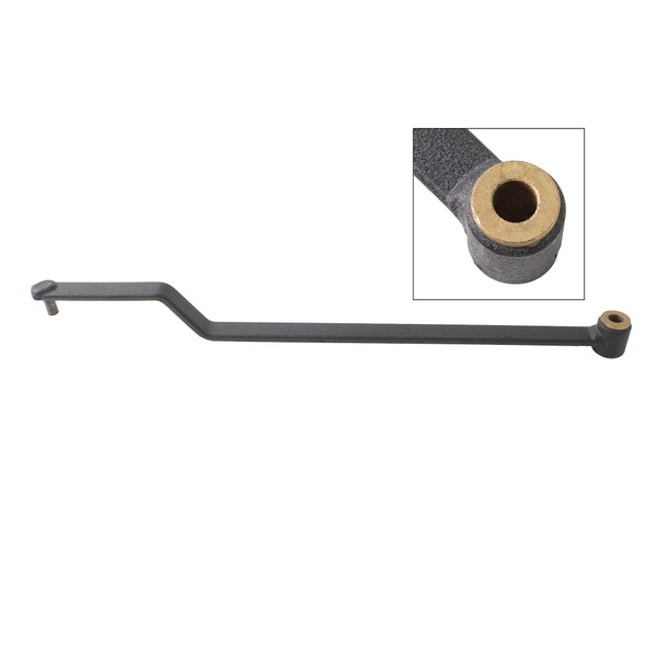 Level Arm with Bronze Bushing, Stairmaster 4000PT