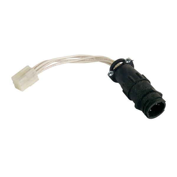 Console Adapter Cable, 9 Pin, Stairmaster