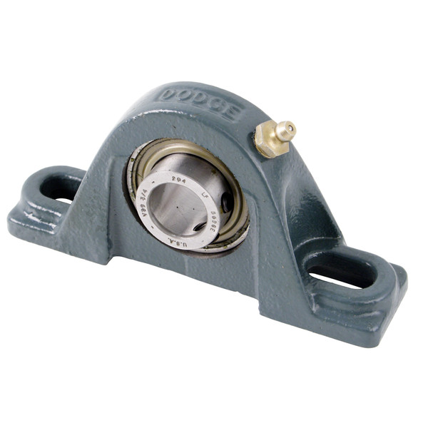 Pillow Block Bearing for StairMaster