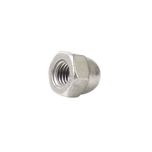 Brake Bolt Cap Nut