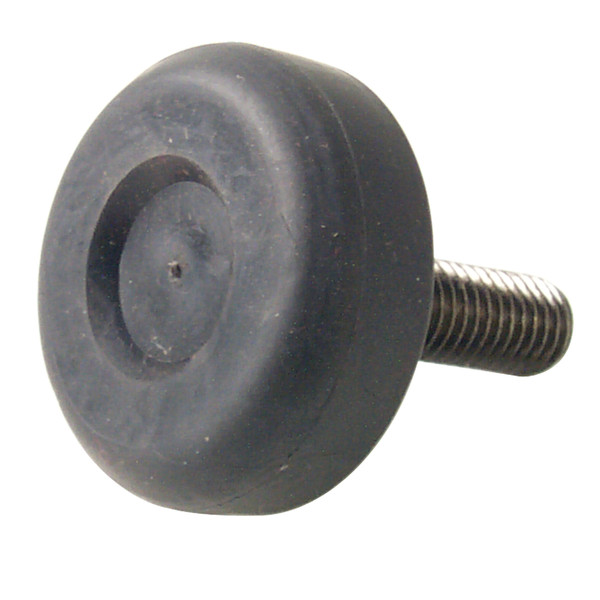 Adjustable Leveler Foot 800-3689