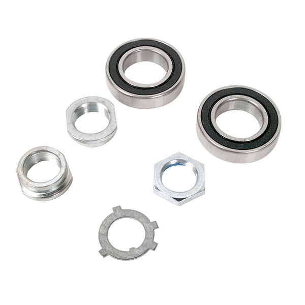 Crank Bearing Kit