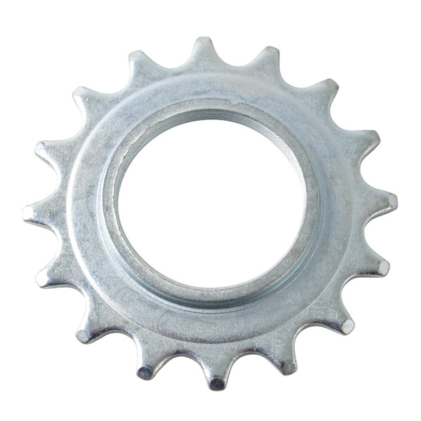 Right Sprocket Only For Bearing Flywheel Assembly