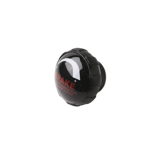 Resistance Knob Tomahawk P270047