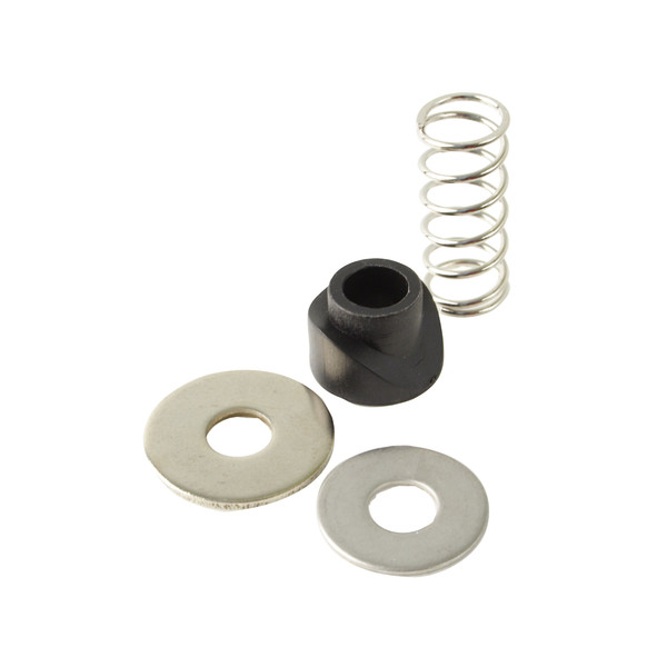 Brake Spring Tomahawk P270057