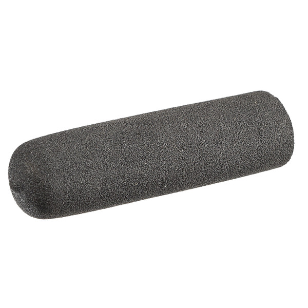 Foam Grip, 4.75"