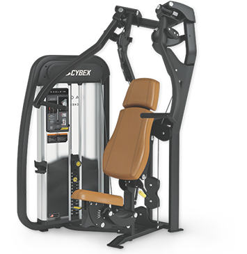 Cybex Parts | Parts Finder | Sportsmith
