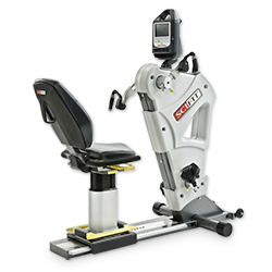 SciFit Upper Body Exerciser Repair Parts | Sportsmith