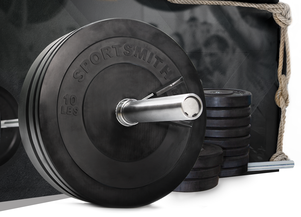 Sportsmith Local Offers