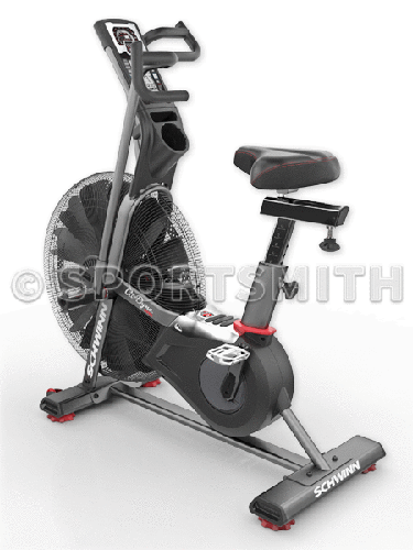 Schwinn Airdyne 8, AD8 Bike Parts | SKU 100475 | Sportsmith