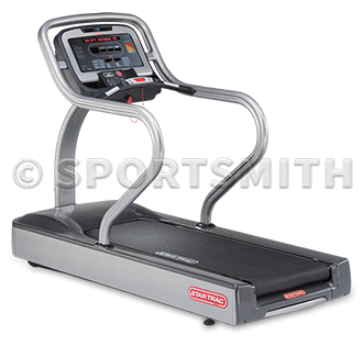 Star Trac E-TRX9051 Treadmill Parts | 9-9051-MUNBP0 | Sportsmith