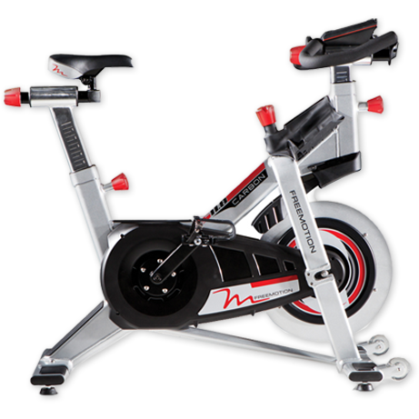 Freemotion Bike Repair Parts | Sportsmith
