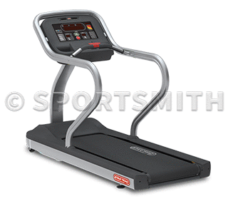 Star Trac S-TRC3582 Generation 2 Treadmill Parts | 9-3582