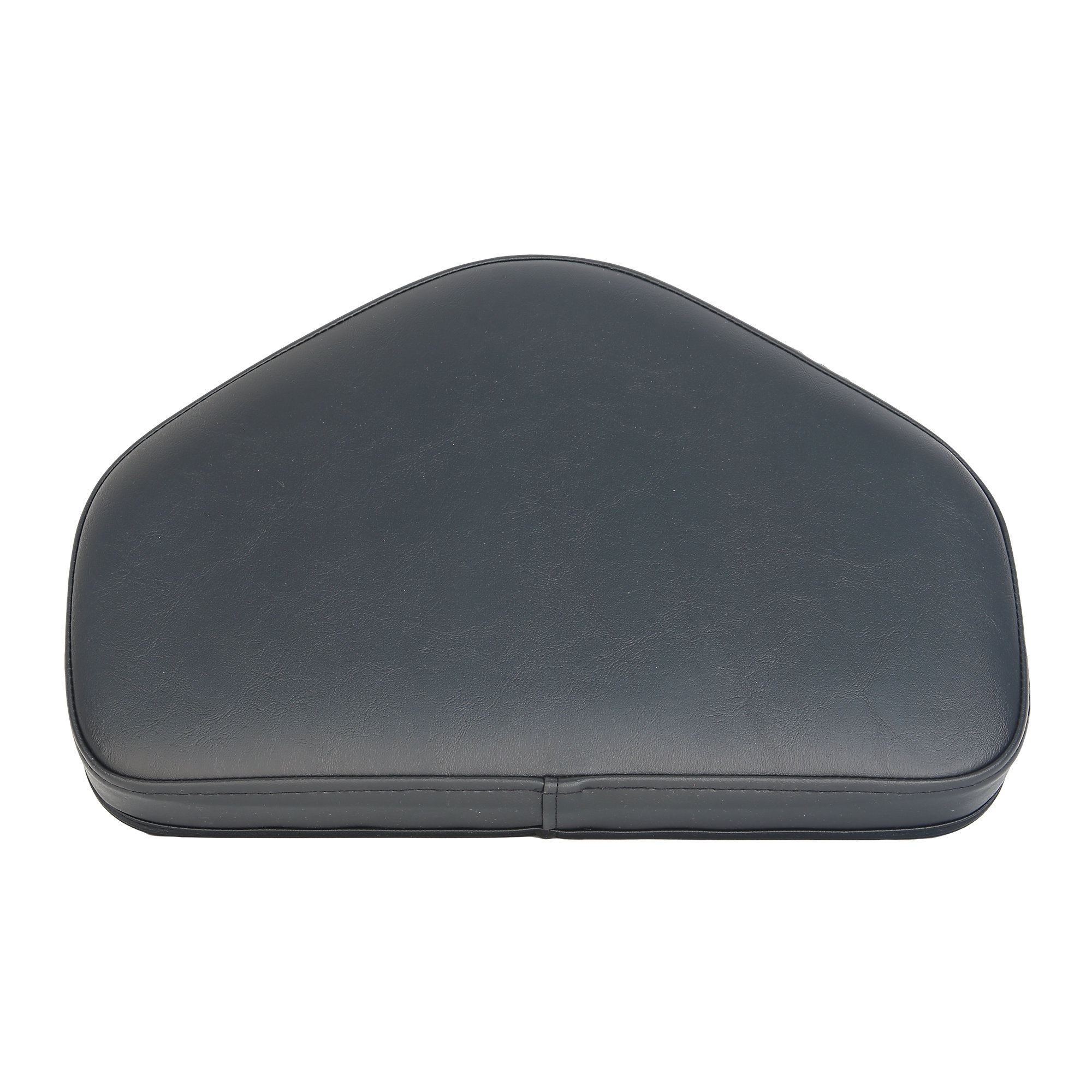 Seat Bottom Pad, LifeFitness and Cybex