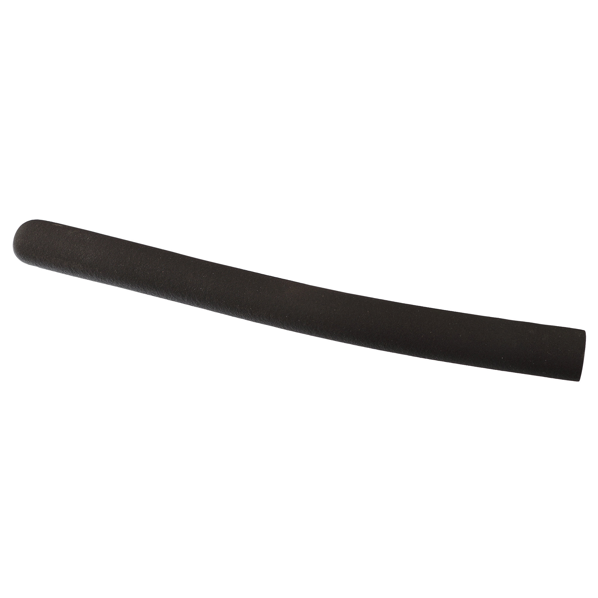 Grip, Hbar, 18"