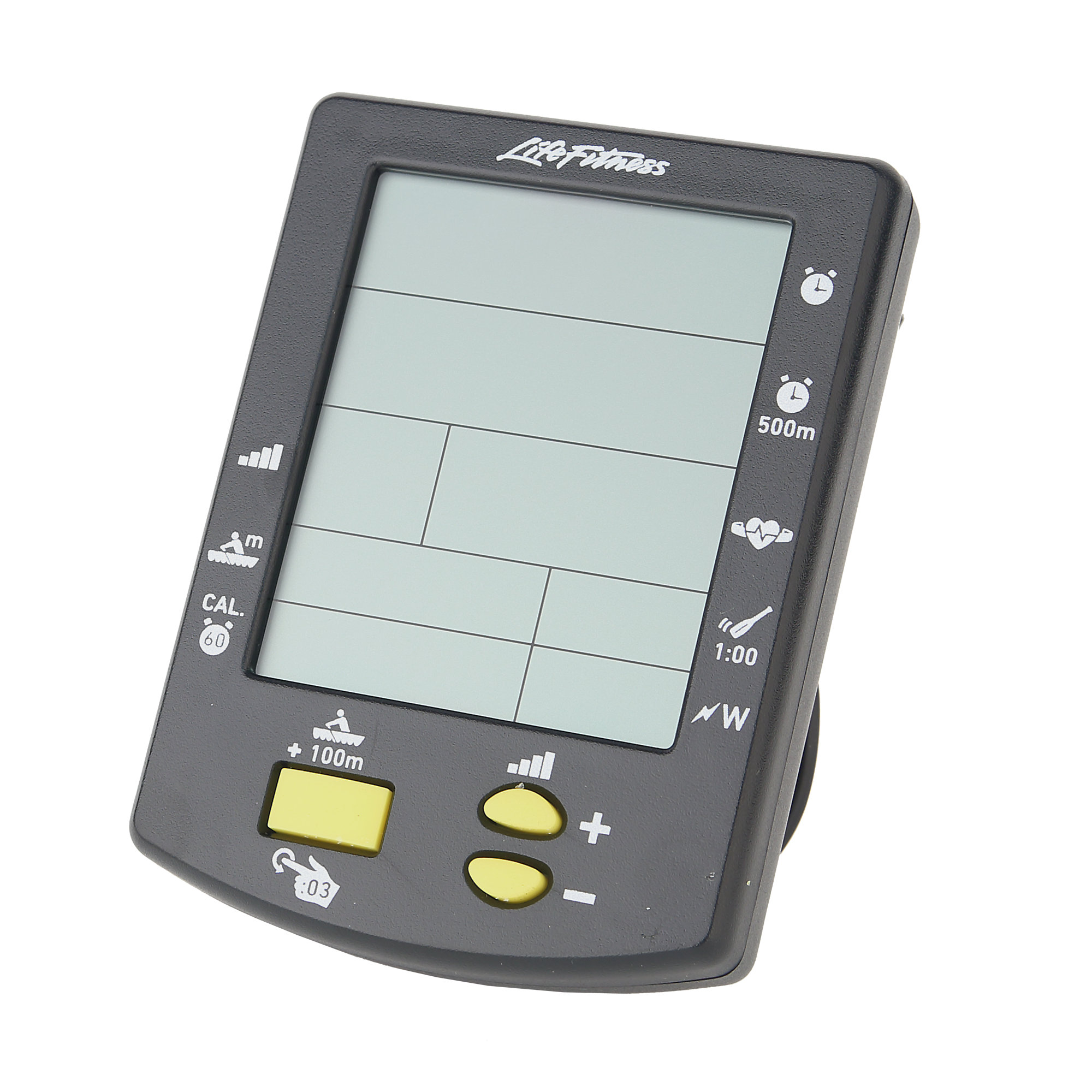 PERSONZ 　LIVE音源　USB cda4acce-1e87-4bf7-afea-