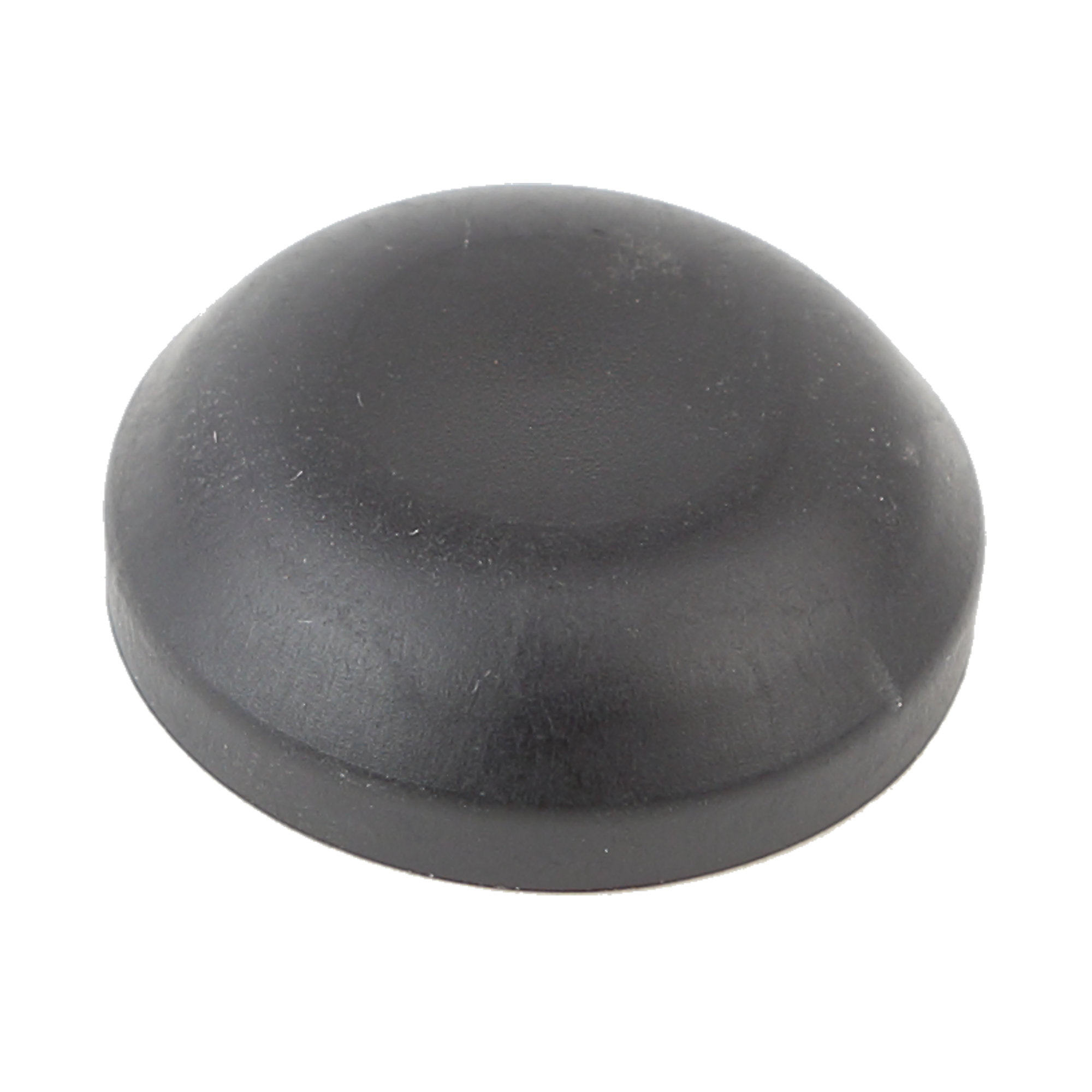 Cap, Black, Right-20, Star Trac