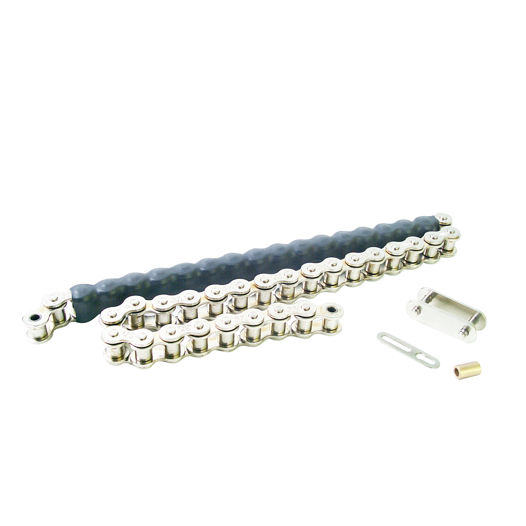 Chain, Water Proof with Master Link *Mfg Date prior to 4-21-98*