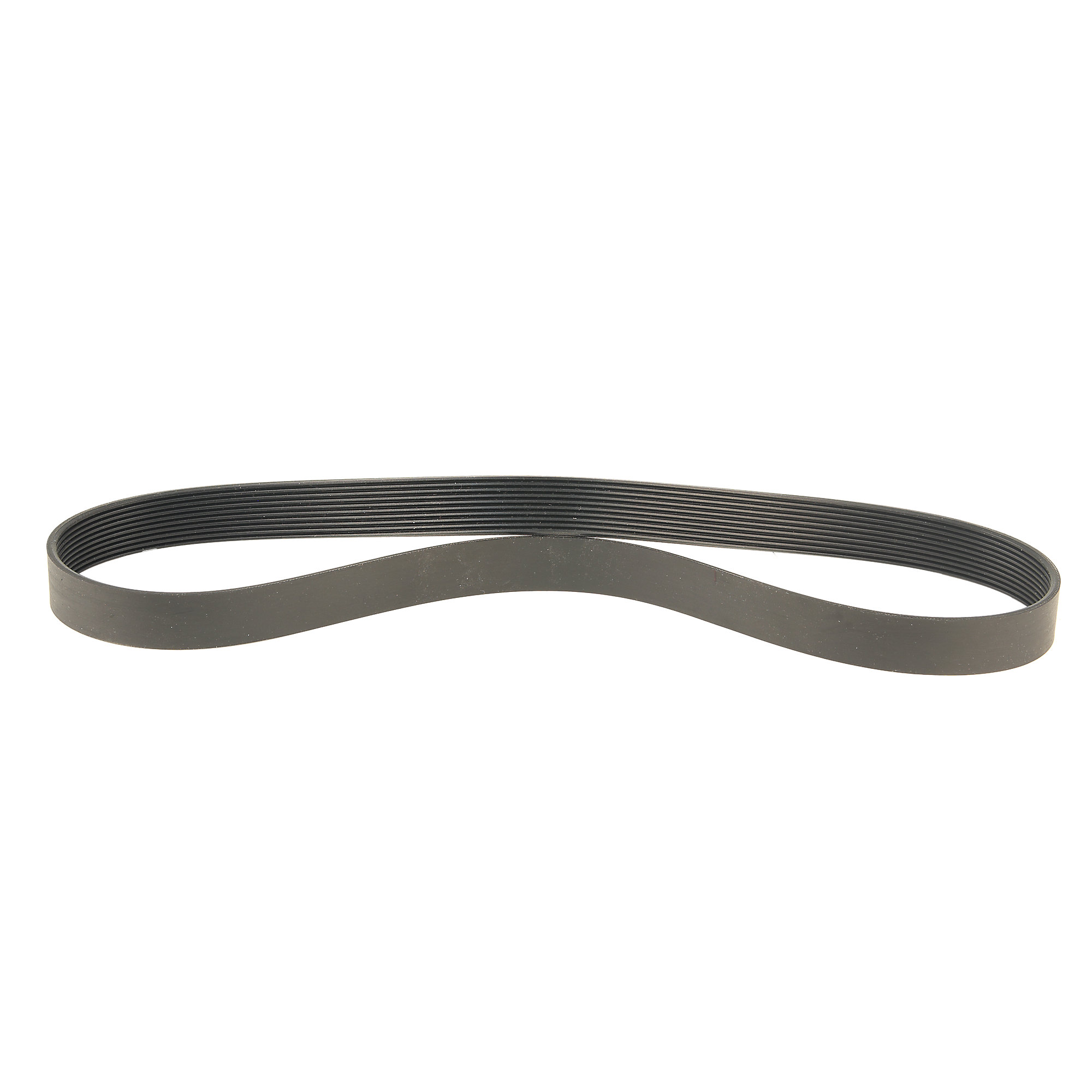 Drive Belt, Lifefitness/Cybex