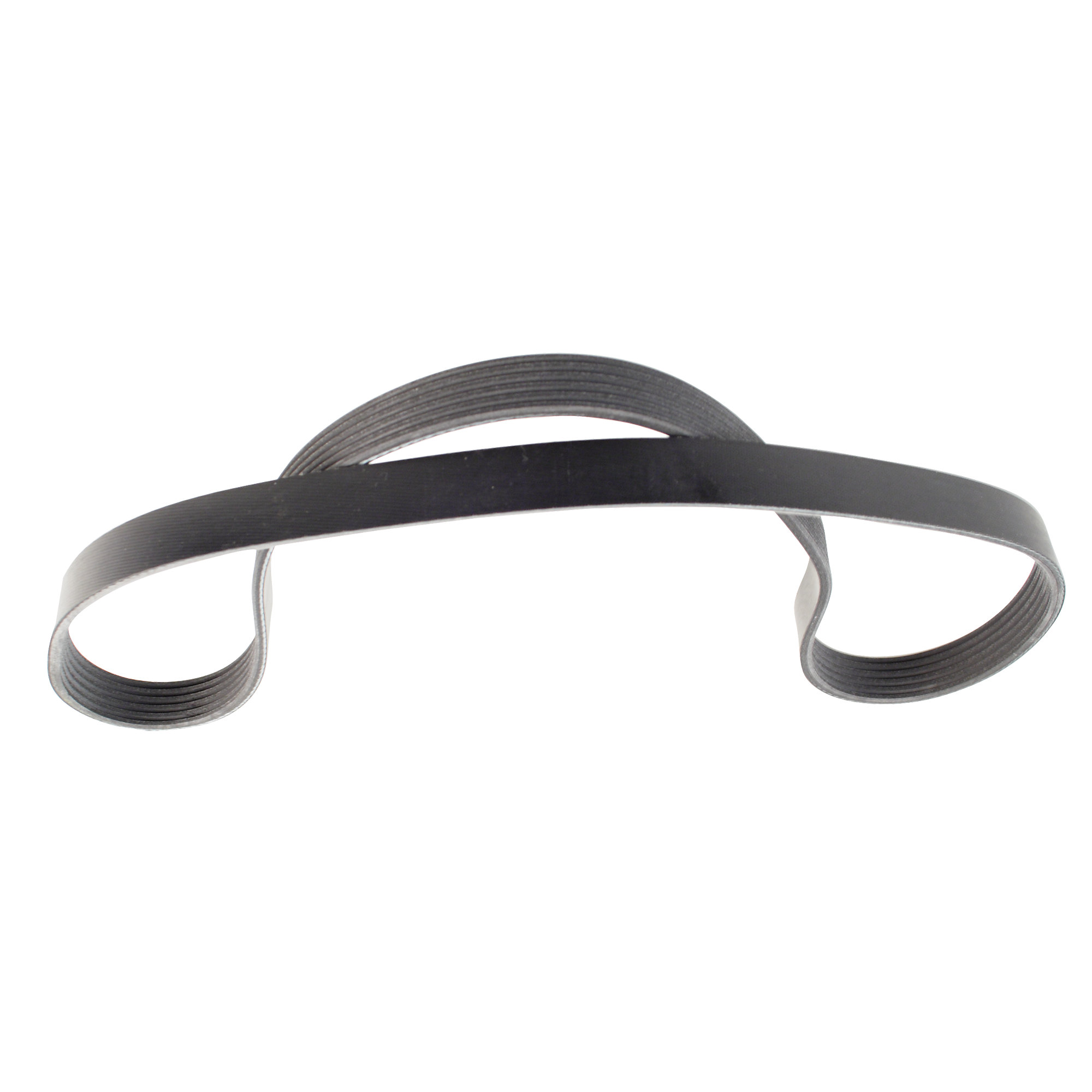 Belt, Poly-V, 430 J8, Lifefitness, 1000716-0001 | 1000716-0001