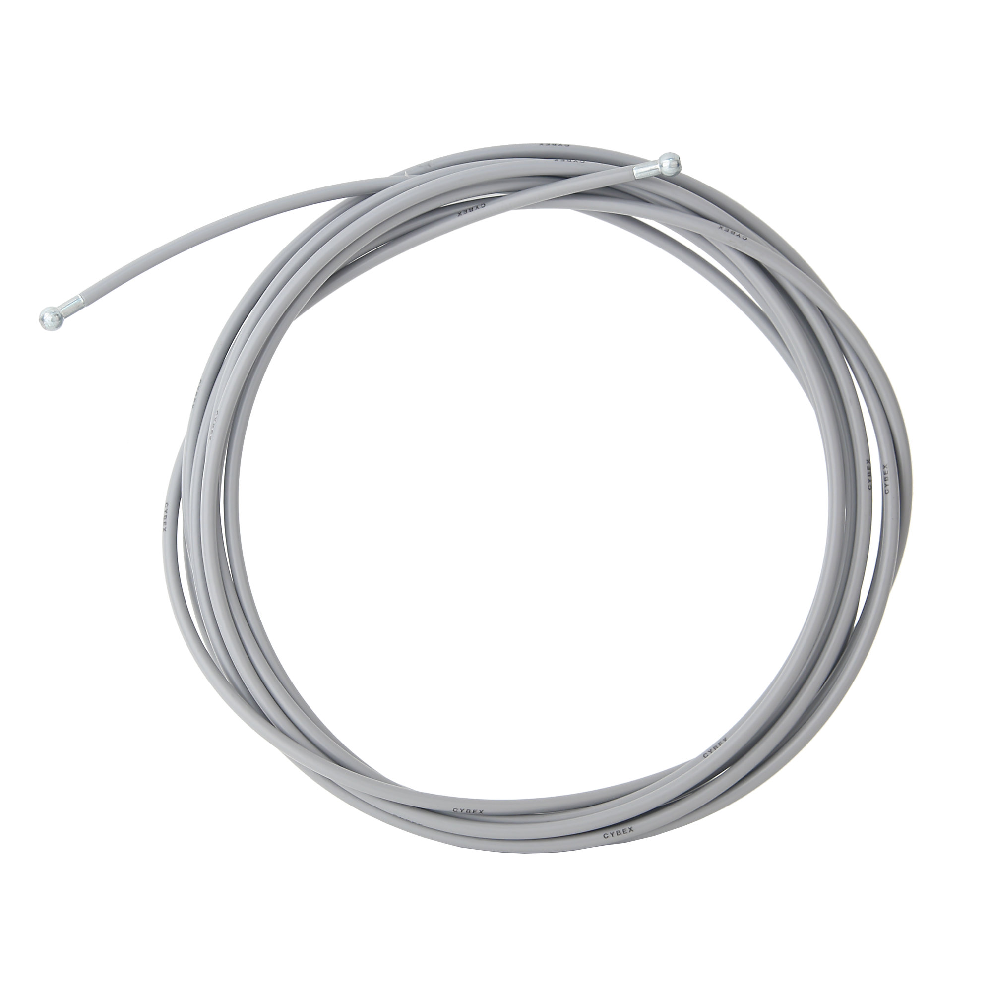 ixlos silver plate ofc cable WBT-0101使用 Cable, Pp-Fxo, Cybex, 1005229-0008 | Sportsmith