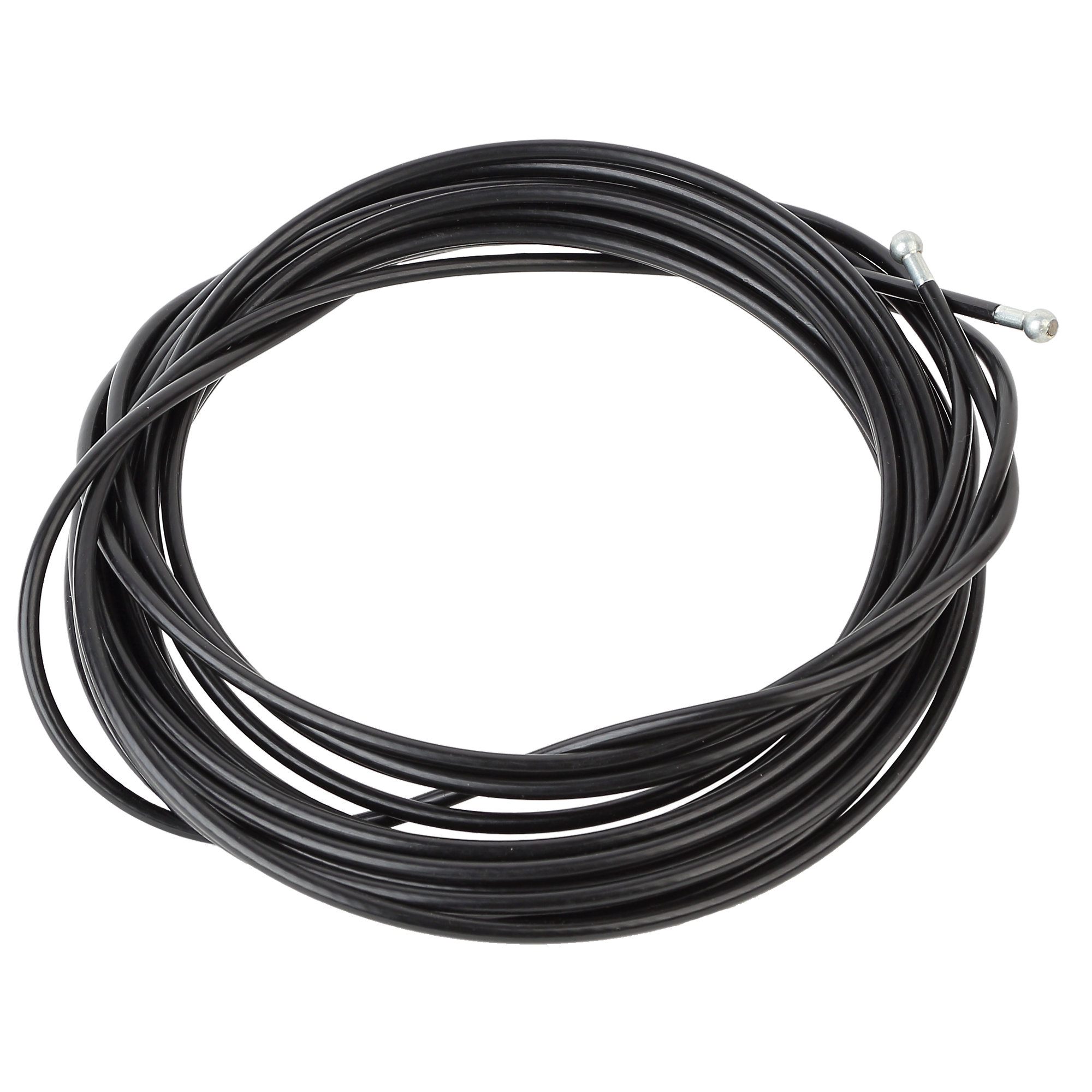 Cable, 446", CMCC, LifeFitness