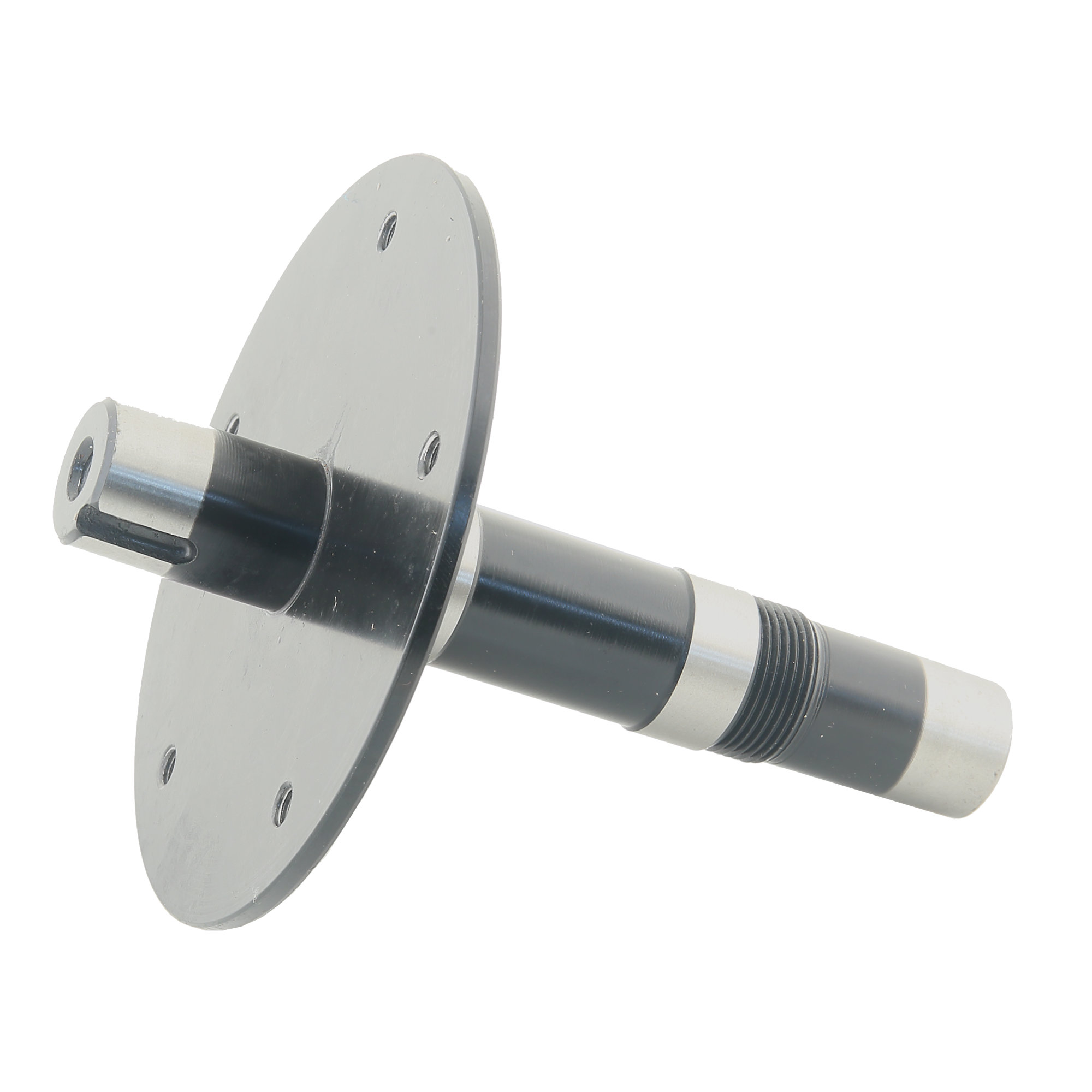 Star Trac 8UB Bike Parts | Sportsmith - Page 2