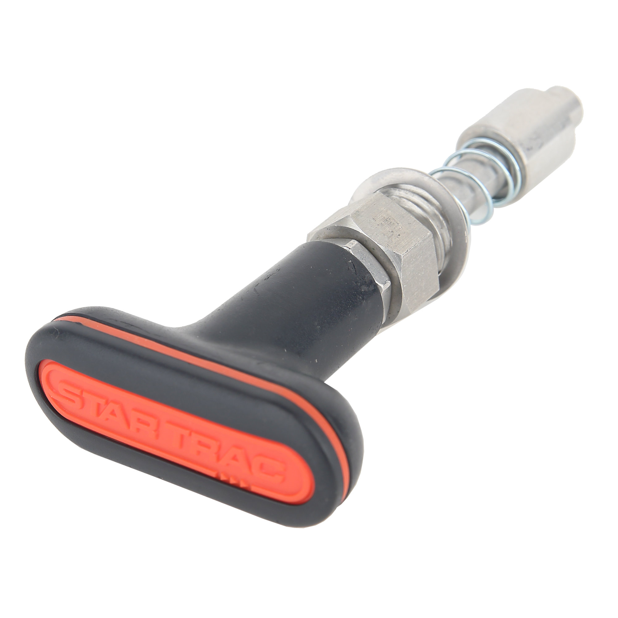 Pop Pin, S5/S7, Studio, G2.5, Star Trac, 718-5749 | 718-5749