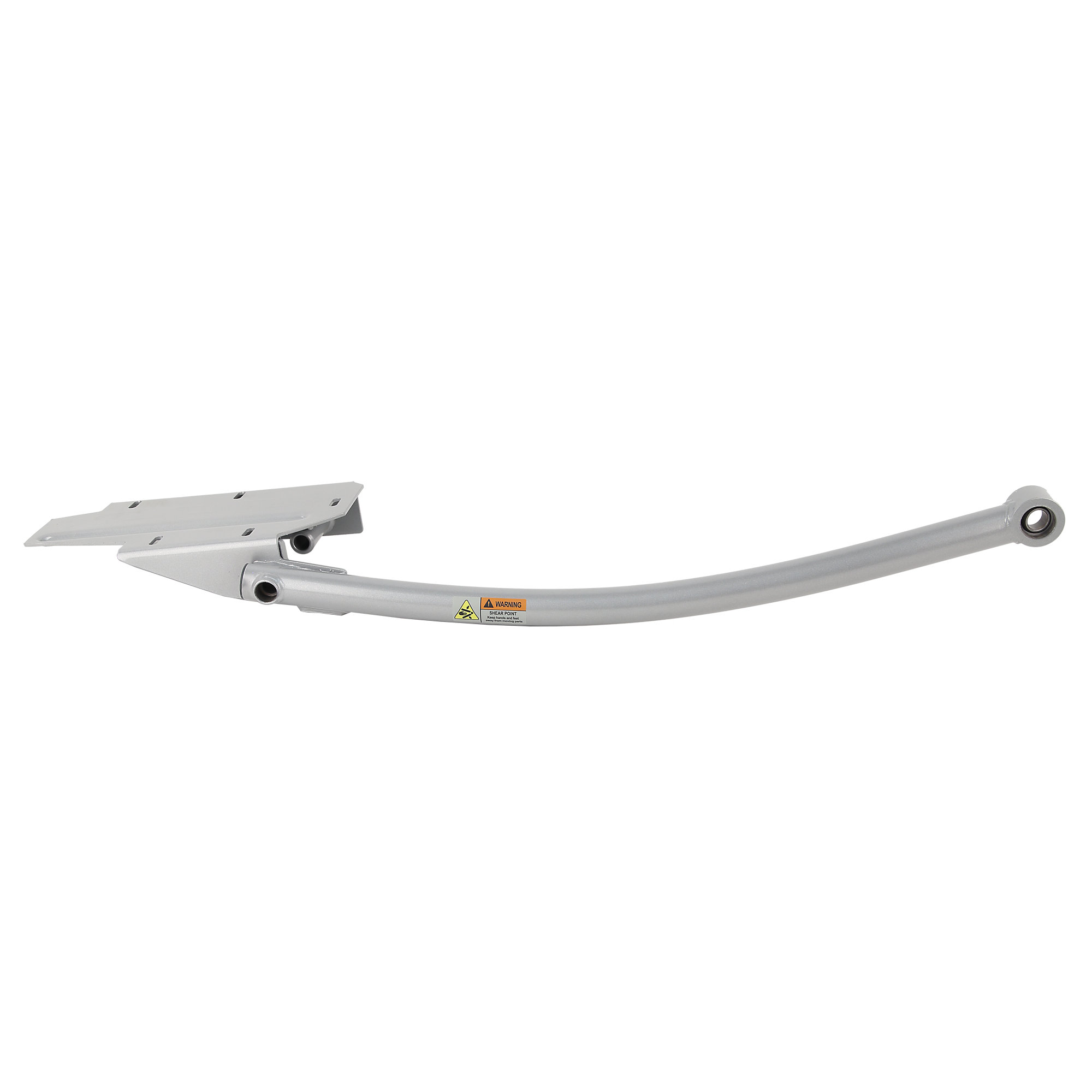 JBバスケット　ロックフィールドエクイップメント Kit, Leg, Bearing, Right, E-Ct, Star Trac | 740-7763-KT