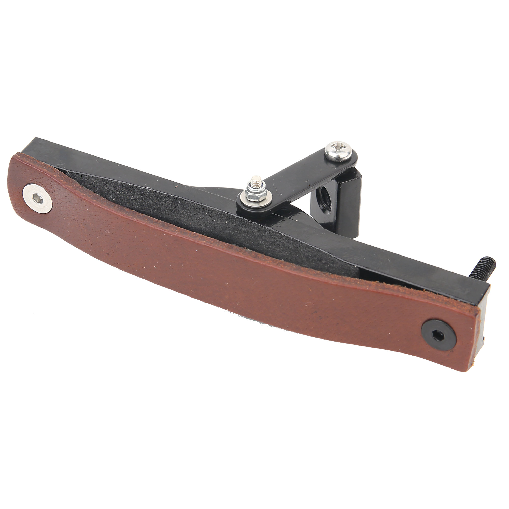 Brake Pad Link, St Bikes, Star Trac